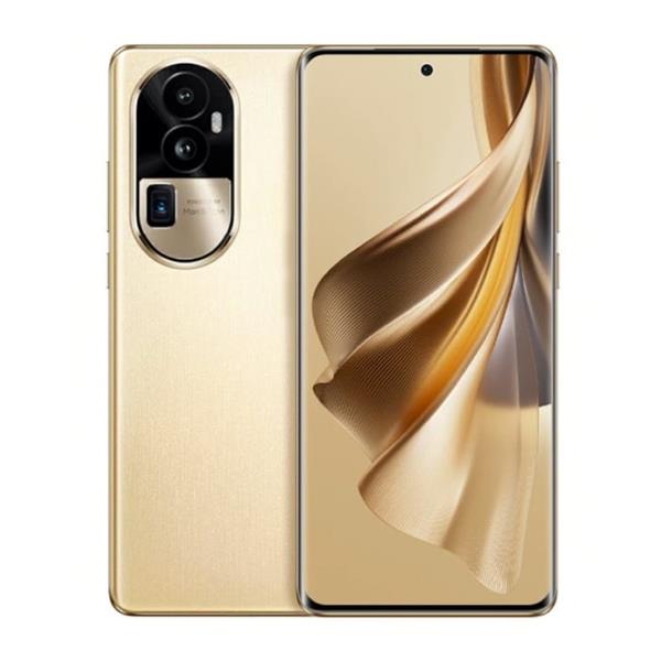 Grote foto note 12 smartphone goud android 13 8 gb ram 128 gb opslag 48mp camera 5200mah batterij telecommunicatie mobieltjes