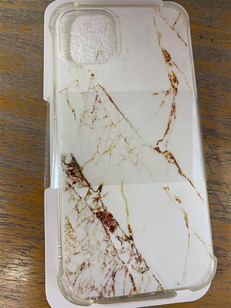 Grote foto laatste kans alle hoesjes en glasprotectors 7 50 telecommunicatie hoesjes