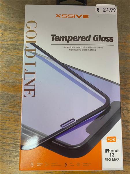 Grote foto laatste kans alle hoesjes en glasprotectors 7 50 telecommunicatie hoesjes