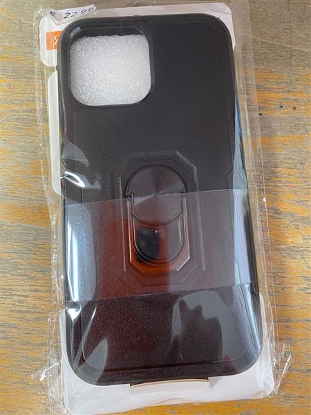 Grote foto laatste kans alle hoesjes en glasprotectors 7 50 telecommunicatie hoesjes