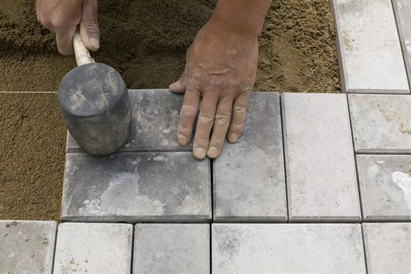 Grote foto vakman vergelijken bespaar simpel geld diensten en vakmensen klussen