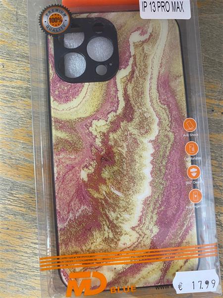 Grote foto alle hoesjes en glasprotectors 7 50 in meppel telecommunicatie hoesjes