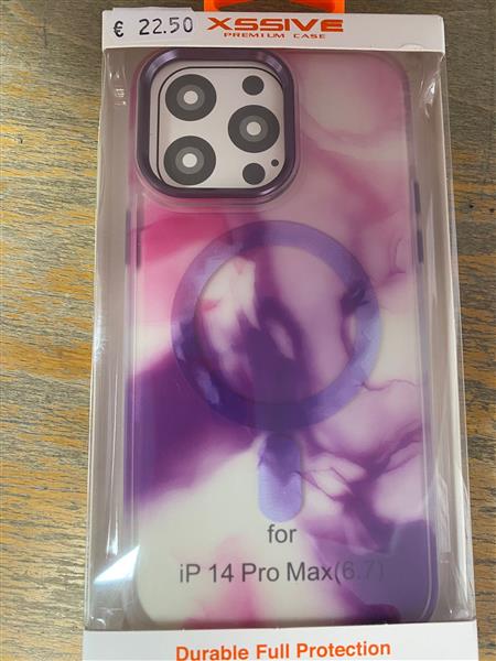 Grote foto alle hoesjes en glasprotectors 7 50 in meppel telecommunicatie hoesjes