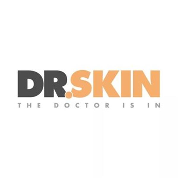 Grote foto dr skin erotiek algemeen