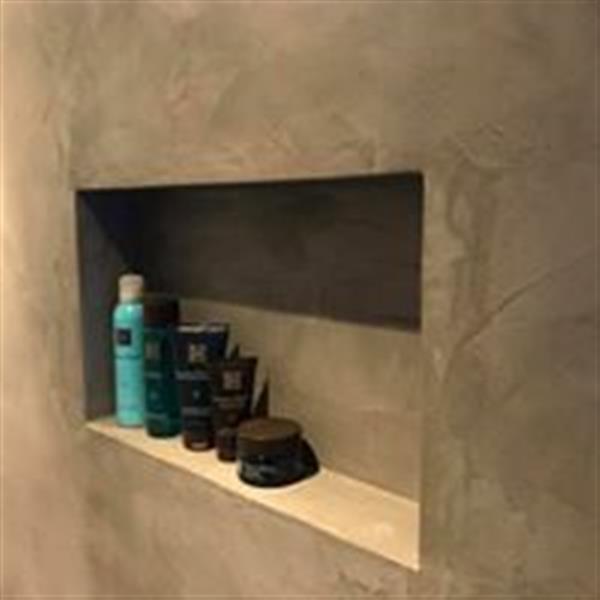 Grote foto plasterer hoofddorp with showroom diensten en vakmensen klussers en klusbedrijven