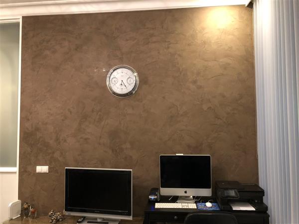 Grote foto plasterer hoofddorp with showroom diensten en vakmensen klussers en klusbedrijven