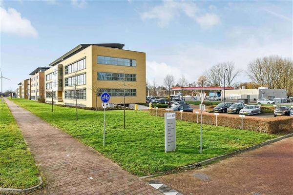 Grote foto te huur kantoorruimte meander 651 arnhem huizen en kamers bedrijfspanden