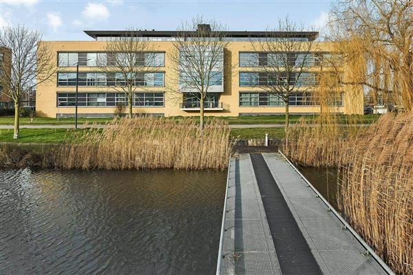 Grote foto te huur kantoorruimte meander 651 arnhem huizen en kamers bedrijfspanden