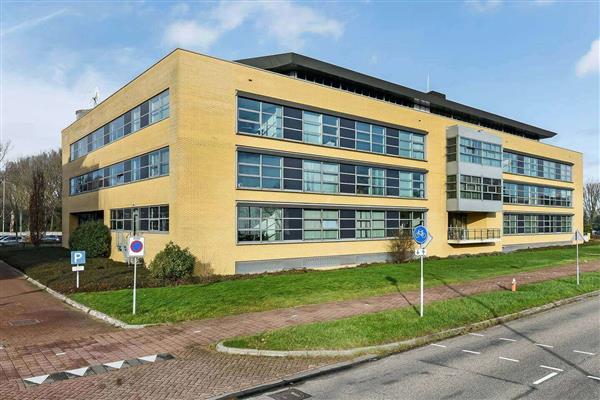 Grote foto te huur kantoorruimte meander 651 arnhem huizen en kamers bedrijfspanden