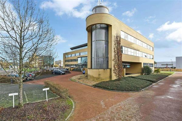 Grote foto te huur kantoorruimte meander 651 arnhem huizen en kamers bedrijfspanden