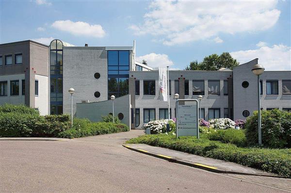 Grote foto te huur kantoorruimte gewandeweg 5 geleen huizen en kamers bedrijfspanden