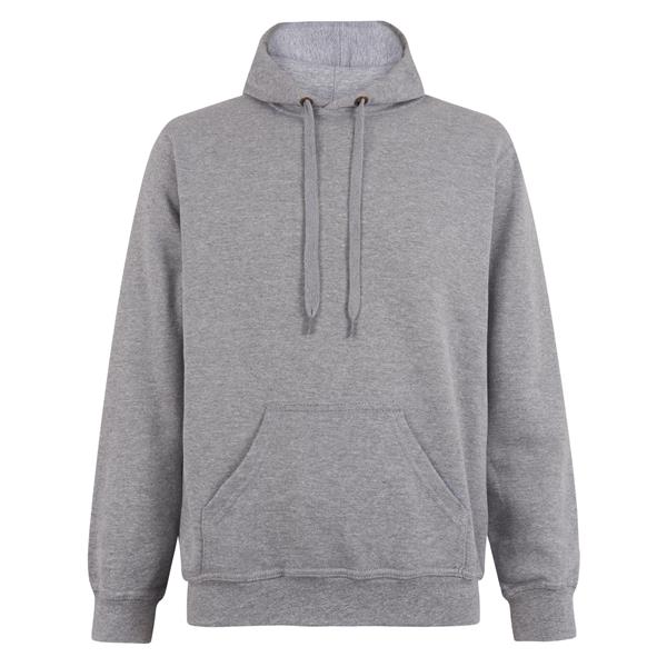 Grote foto heerlijke sweaters hoodies en joggingbroeken kleding heren truien en vesten