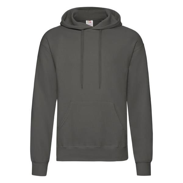 Grote foto heerlijke sweaters hoodies en joggingbroeken kleding heren truien en vesten