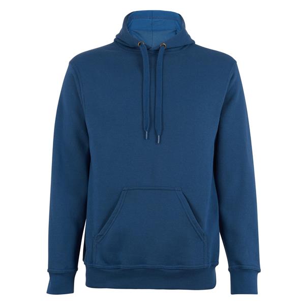 Grote foto heerlijke sweaters hoodies en joggingbroeken kleding heren truien en vesten