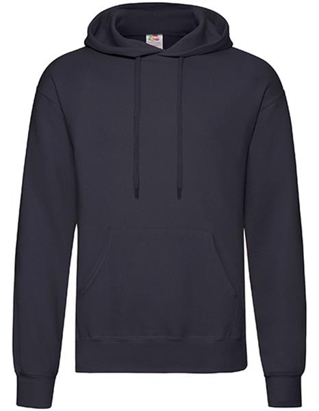 Grote foto heerlijke sweaters hoodies en joggingbroeken kleding heren truien en vesten