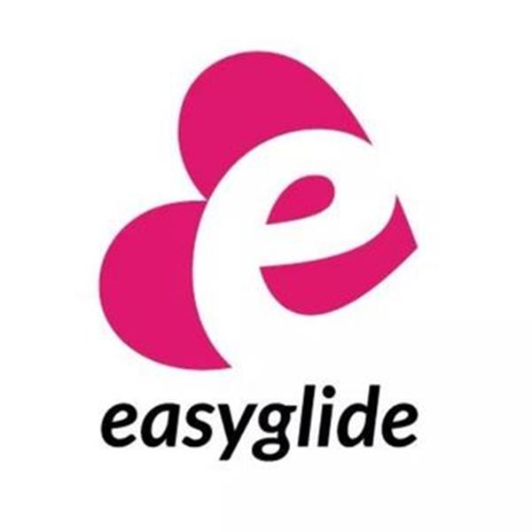 Grote foto easyglide erotiek algemeen