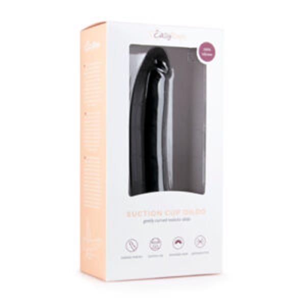 Grote foto easytoys dildo collection erotiek algemeen