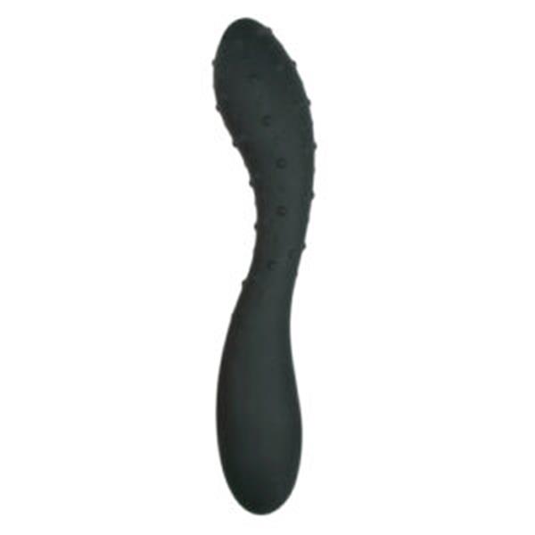 Grote foto easytoys dildo collection erotiek algemeen