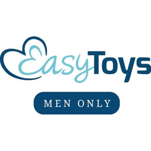 Grote foto easytoys men only erotiek algemeen