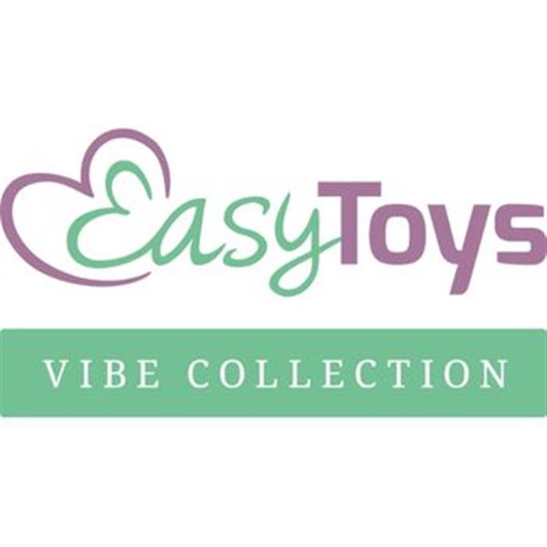 Grote foto easytoys vibe collection erotiek algemeen