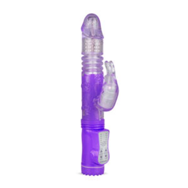 Grote foto easytoys vibe collection erotiek algemeen