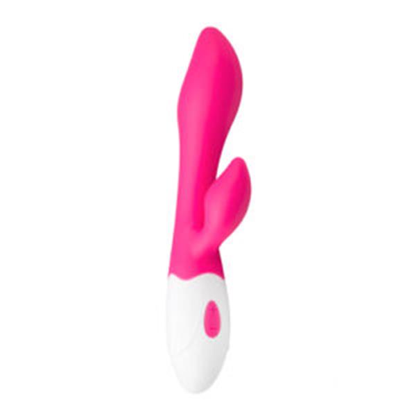 Grote foto easytoys vibe collection erotiek algemeen