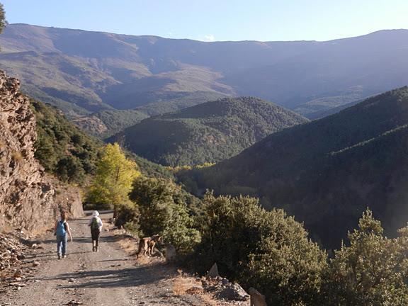 Grote foto groepsaccomodatie la balsa vakantie spanje