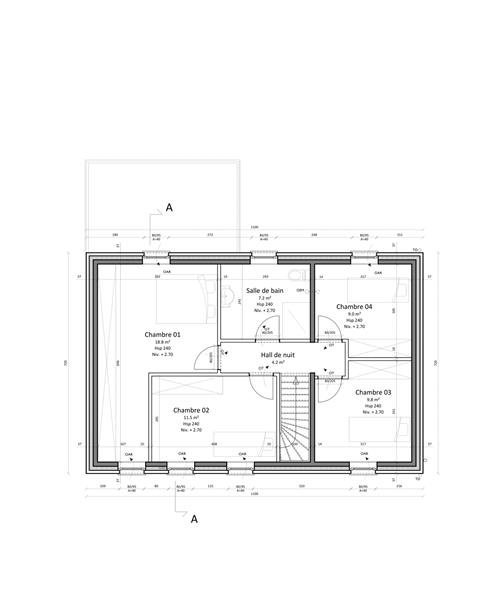 Grote foto herhet 1 vos agences condrogest vastgoed in de ardennen huizen en kamers bestaand europa