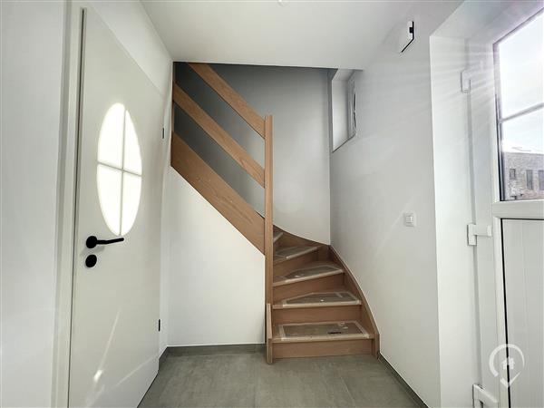 Grote foto herhet 2 vos agences condrogest vastgoed in de ardennen huizen en kamers bestaand europa