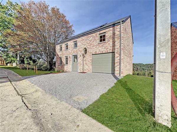 Grote foto herhet 2 vos agences condrogest vastgoed in de ardennen huizen en kamers bestaand europa