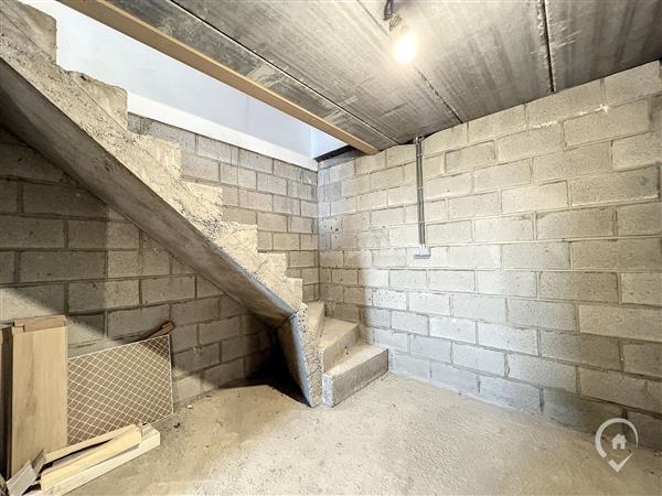 Grote foto herhet 2 vos agences condrogest vastgoed in de ardennen huizen en kamers bestaand europa