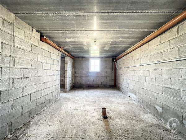 Grote foto herhet 2 vos agences condrogest vastgoed in de ardennen huizen en kamers bestaand europa