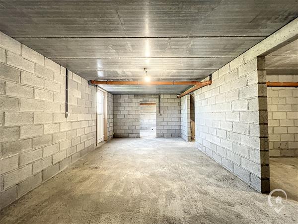 Grote foto herhet 2 vos agences condrogest vastgoed in de ardennen huizen en kamers bestaand europa