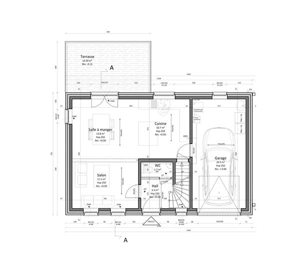 Grote foto herhet 2 vos agences condrogest vastgoed in de ardennen huizen en kamers bestaand europa