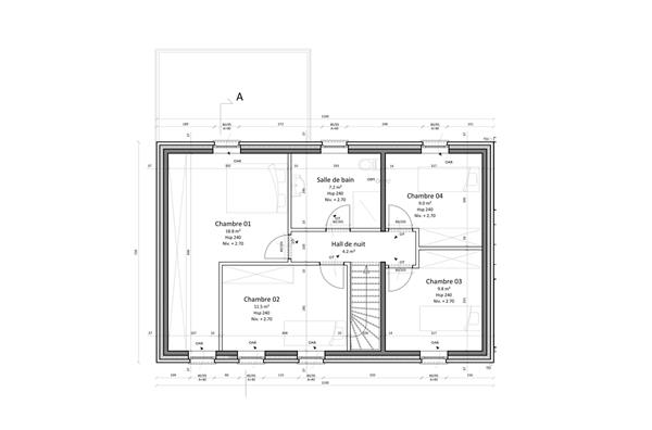 Grote foto herhet 2 vos agences condrogest vastgoed in de ardennen huizen en kamers bestaand europa