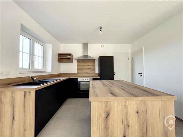 Grote foto herhet 2 vos agences condrogest vastgoed in de ardennen huizen en kamers bestaand europa