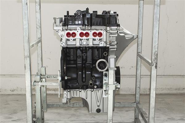 Grote foto ford 1.0 ecoboost gereviseerde motor 0km auto onderdelen motor en toebehoren