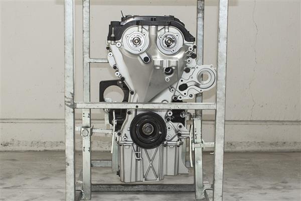 Grote foto ford 1.0 ecoboost gereviseerde motor 0km auto onderdelen motor en toebehoren