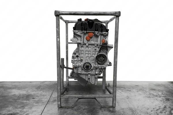 Grote foto bmw n55b30a gereviseerde motor 0km auto onderdelen motor en toebehoren