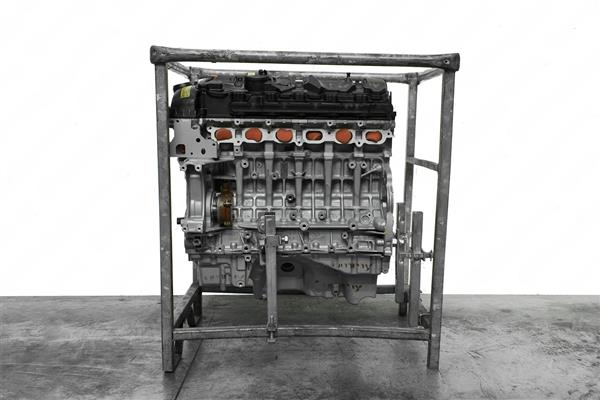 Grote foto bmw n55b30a gereviseerde motor 0km auto onderdelen motor en toebehoren