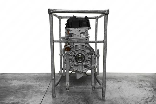 Grote foto bmw n55b30a gereviseerde motor 0km auto onderdelen motor en toebehoren