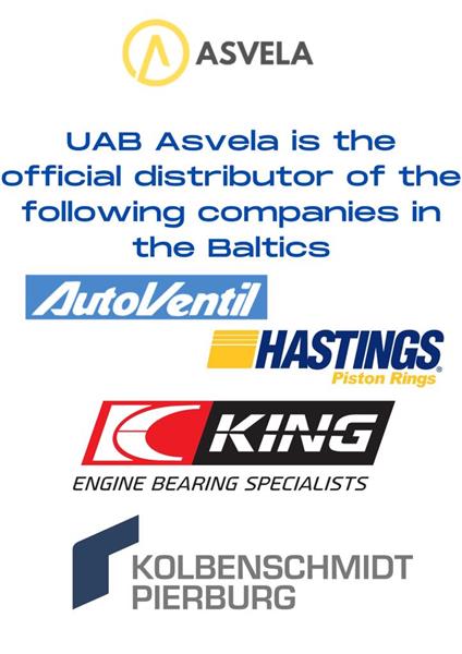 Grote foto mercedes c220 cdi 651.911 gereviseerde motor 0km auto onderdelen motor en toebehoren