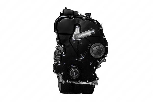 Grote foto ford transit 2.2 tdci nieuwe motor auto onderdelen motor en toebehoren