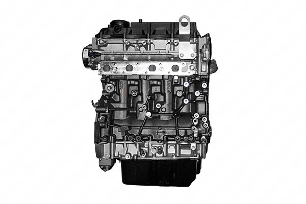 Grote foto ford transit 2.2 tdci nieuwe motor auto onderdelen motor en toebehoren