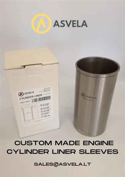 Grote foto ford transit 2.2 tdci nieuwe motor auto onderdelen motor en toebehoren