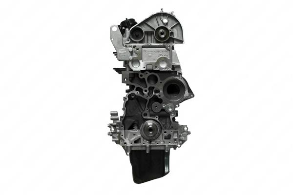 Grote foto ducato 2.3d euro 6 f1agl411a c d nieuwe motor auto onderdelen motor en toebehoren