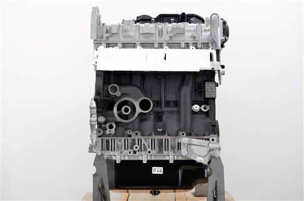 Grote foto fiat ducato 2.3d euro 6 f1agl4113 nieuwe motor auto onderdelen motor en toebehoren