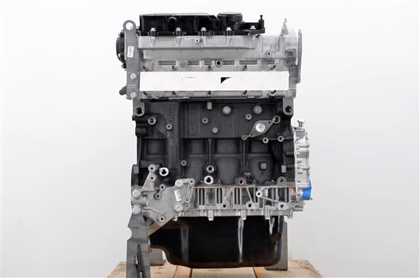 Grote foto fiat ducato 2.3d euro 6 f1agl4113 nieuwe motor auto onderdelen motor en toebehoren