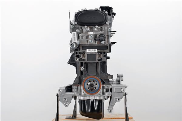 Grote foto fiat ducato 2.3d euro 6 f1agl4113 nieuwe motor auto onderdelen motor en toebehoren