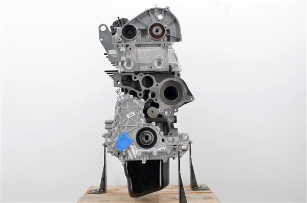 Grote foto fiat ducato 2.3d euro 6 f1agl4113 nieuwe motor auto onderdelen motor en toebehoren